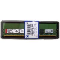 Memorie server Kingston KSM26ED8/16ME