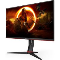 Monitor LED Aoc 27G2SU/BK