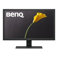 Monitor LED Benq GL2780
