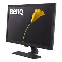 Monitor LED Benq GL2780