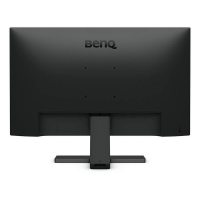 Monitor LED Benq GL2780