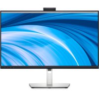 Monitor LED Dell C2723H
