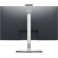 Monitor LED Dell C2723H