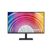 Monitor LED Samsung LS32A600NWUXEN