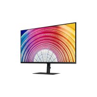 Monitor LED Samsung LS32A600NWUXEN