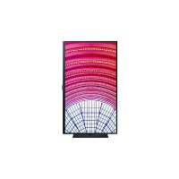 Monitor LED Samsung LS32A600NWUXEN
