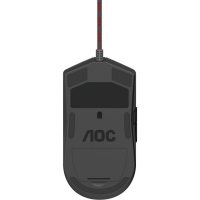 Mouse Aoc AGM700DRCR