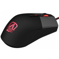 Mouse Aoc AGM700DRCR