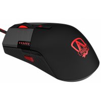 Mouse Aoc AGM700DRCR