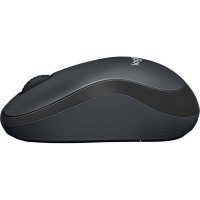 Mouse Logitech 910-004878
