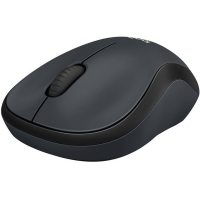 Mouse Logitech 910-004878