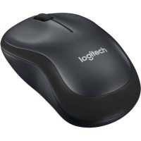 Mouse Logitech 910-004878