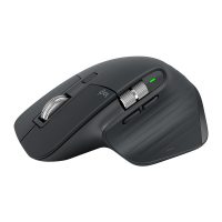 Mouse Logitech 910-005694