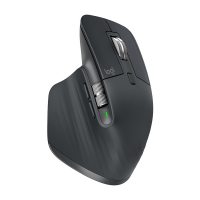 Mouse Logitech 910-005694
