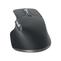 Mouse Logitech 910-005694