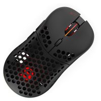 Mouse Spcgear SPG152