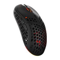 Mouse Spcgear SPG152