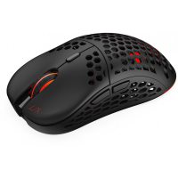 Mouse Spcgear SPG152