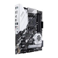Placa de baza Asus PRIME X570-PRO
