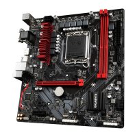 Placa de baza Gigabyte B660M GAMING DDR4