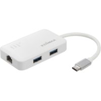 Placa de retea Edimax EU-4308