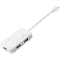 Placa de retea Edimax EU-4308