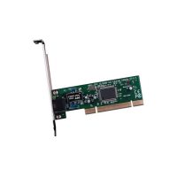 Placa de retea Tp Link TF-3200