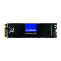 Placa video Asus DUAL-RX6600XT-O8G + B550M-A PRO ?+ SSDPR-PX500-512-8 LUX-RGB-550