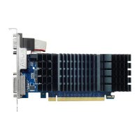 Placa video Asus GT730-SL-2GD5-BRK