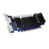 Placa video Asus GT730-SL-2GD5-BRK