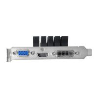 Placa video Asus GT730-SL-2GD5-BRK
