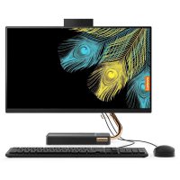 Sistem PC desktop Lenovo F0EL008JRI