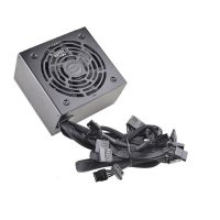 Sursa Evga 100-BR-0450-K2