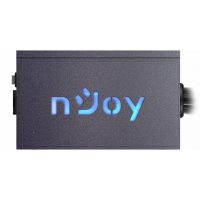 Sursa Njoy PSAT-060ARAF-BU01B