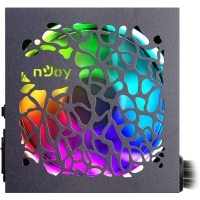 Sursa Njoy PSAT-060ARAF-BU01B