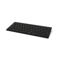 Tastatura Hama HMR9182582