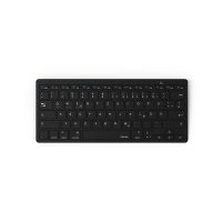 Tastatura Hama HMR9182582