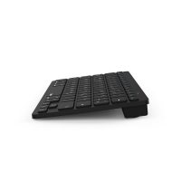 Tastatura Hama HMR9182582