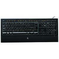 Tastatura Logitech 920-005694