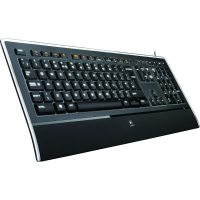Tastatura Logitech 920-005694