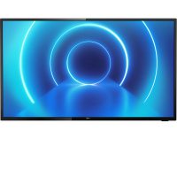 TV LED Philips 58PUS7505/12