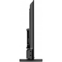 TV LED Philips 58PUS7505/12