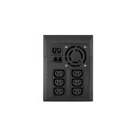 UPS Eaton 5E2000IUSB