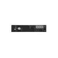 UPS Eaton 5PX2200IRT