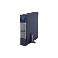 UPS Eaton 5PX2200IRT