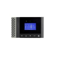 UPS Eaton 5PX2200IRT