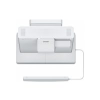 Video proiector Epson V11H919040