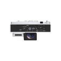 Video proiector Epson V11H919040