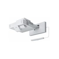 Video proiector Epson V11H919040