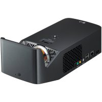 Video proiector Lg PF1000U